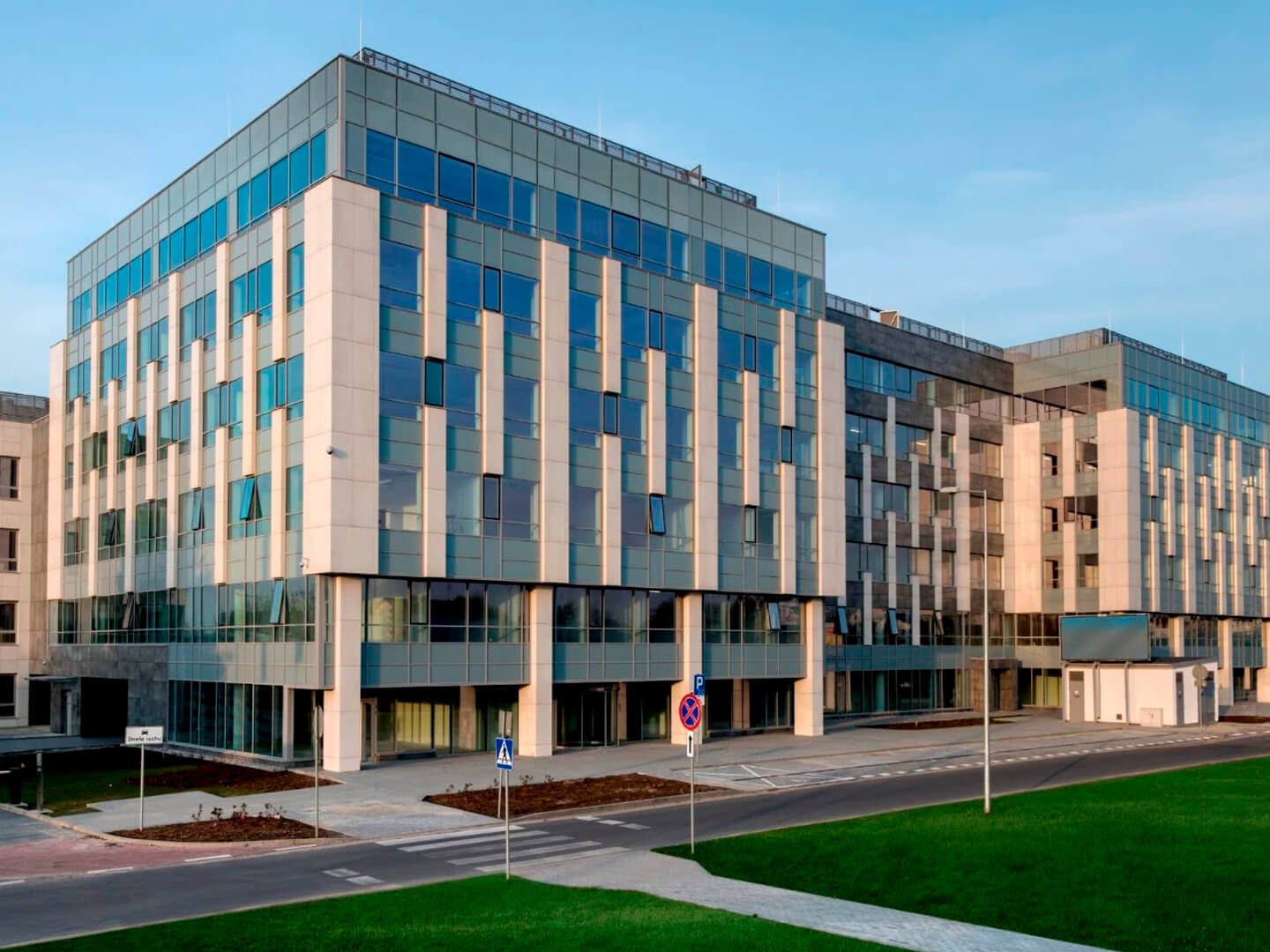 czech real estate реальные кейсы