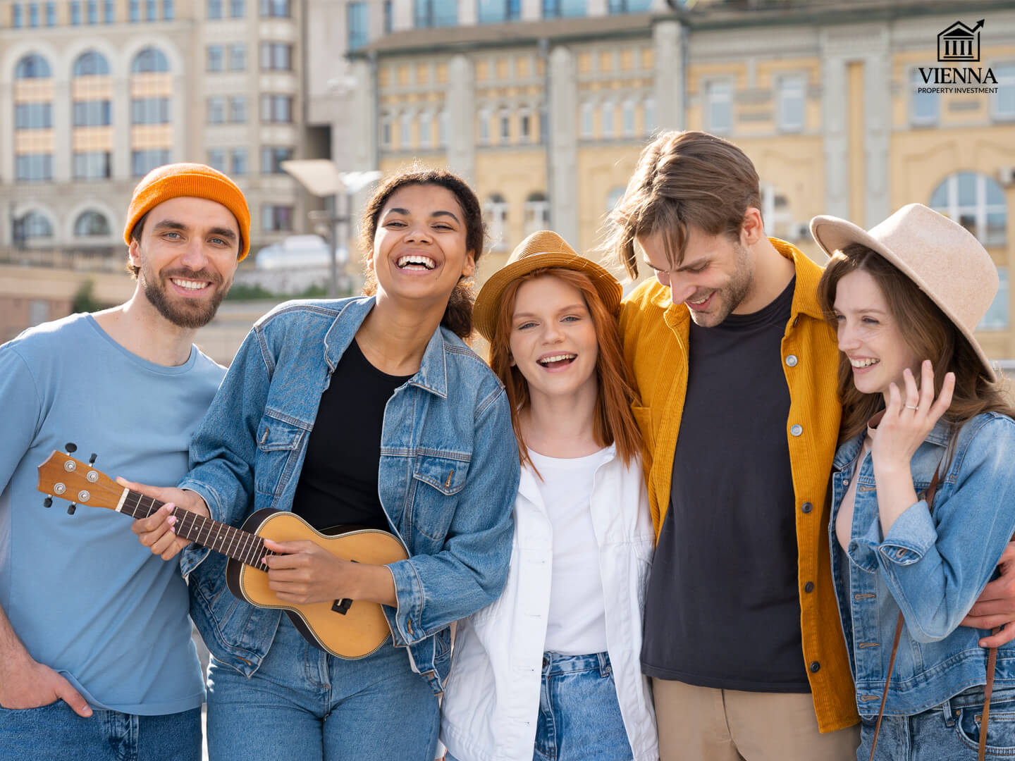 фрилансеры в грузии