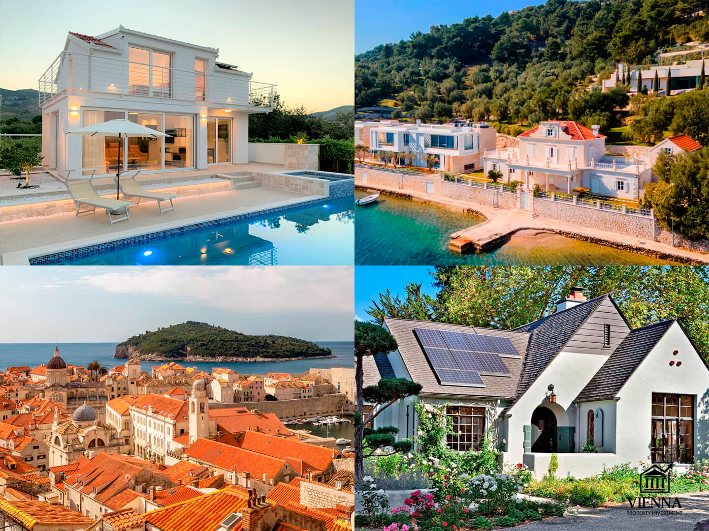 главная причина инвестировать в хоравтию