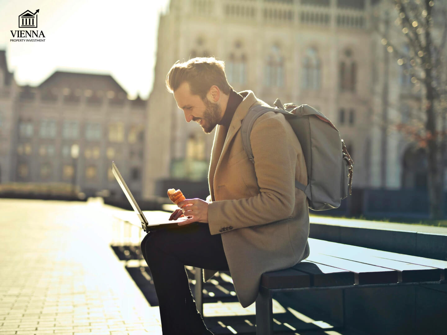 hungary real estate digital nomads