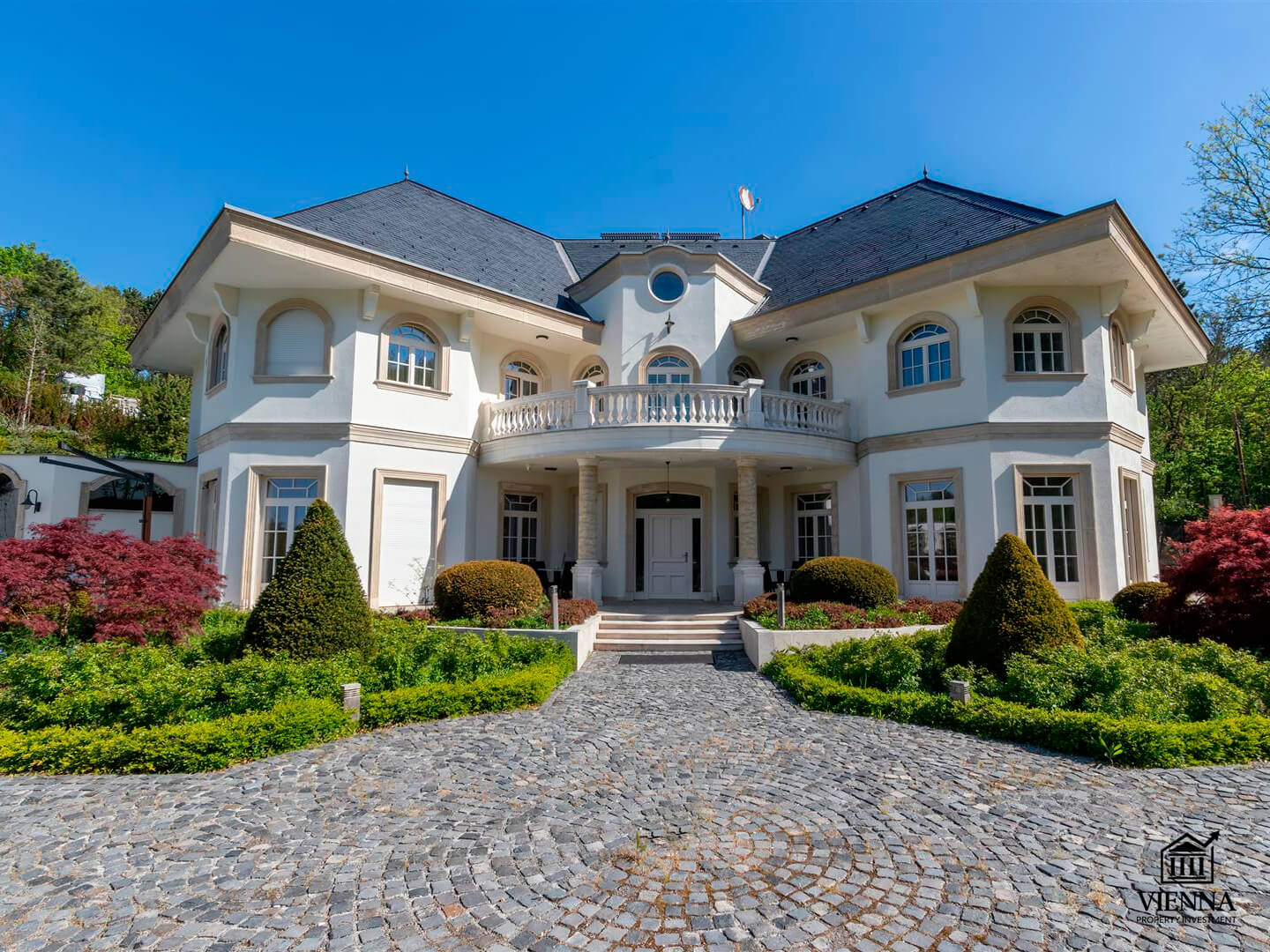 hungary real estate визы