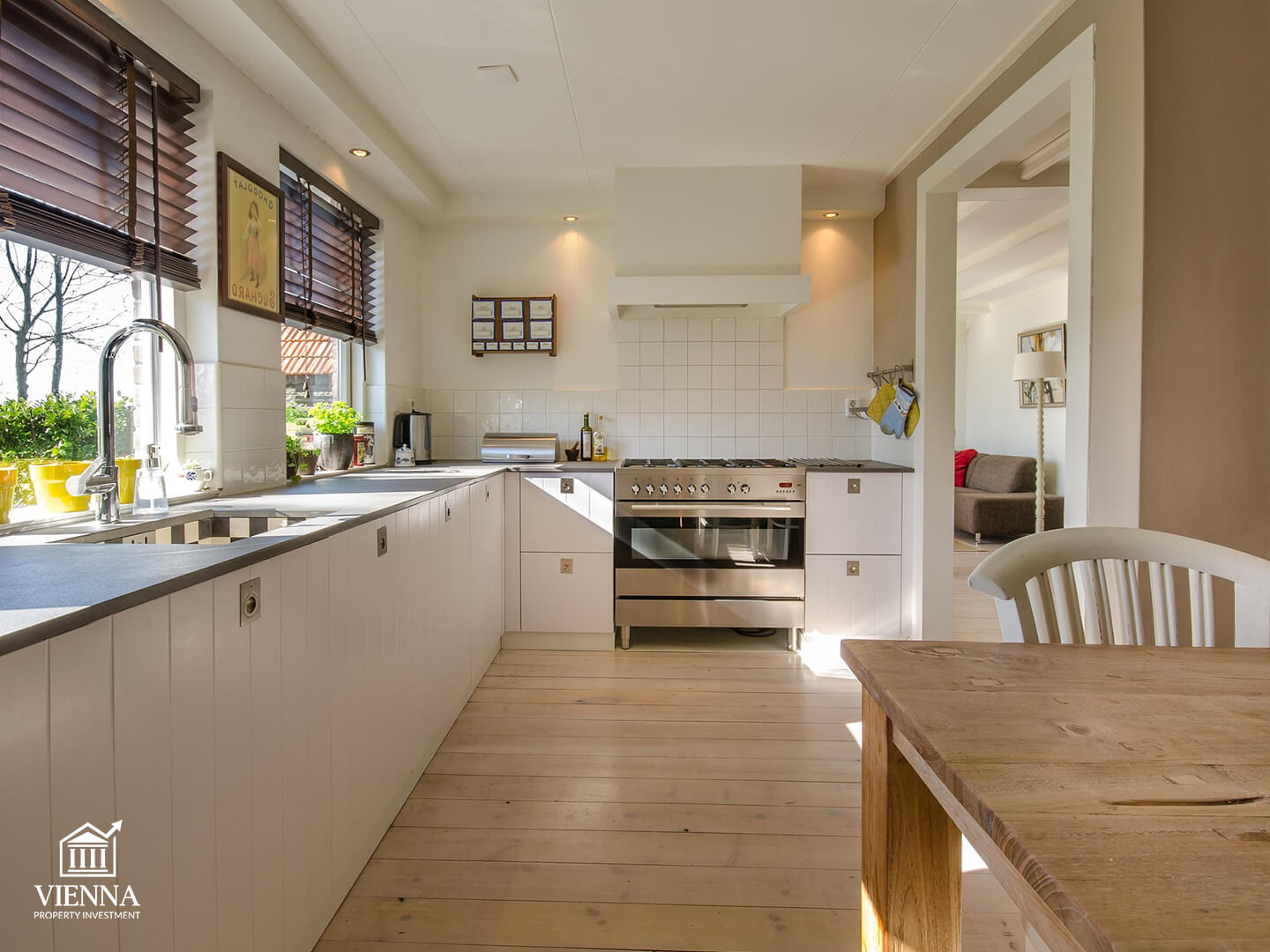 משקיע בגמלאות במדד 500 האמריקאי