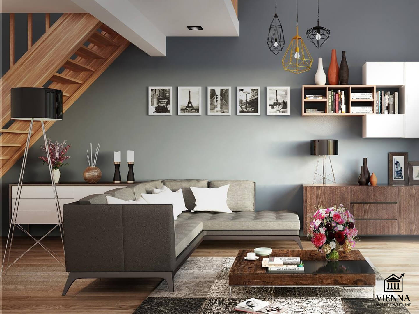 משקיע בארה"ב 300