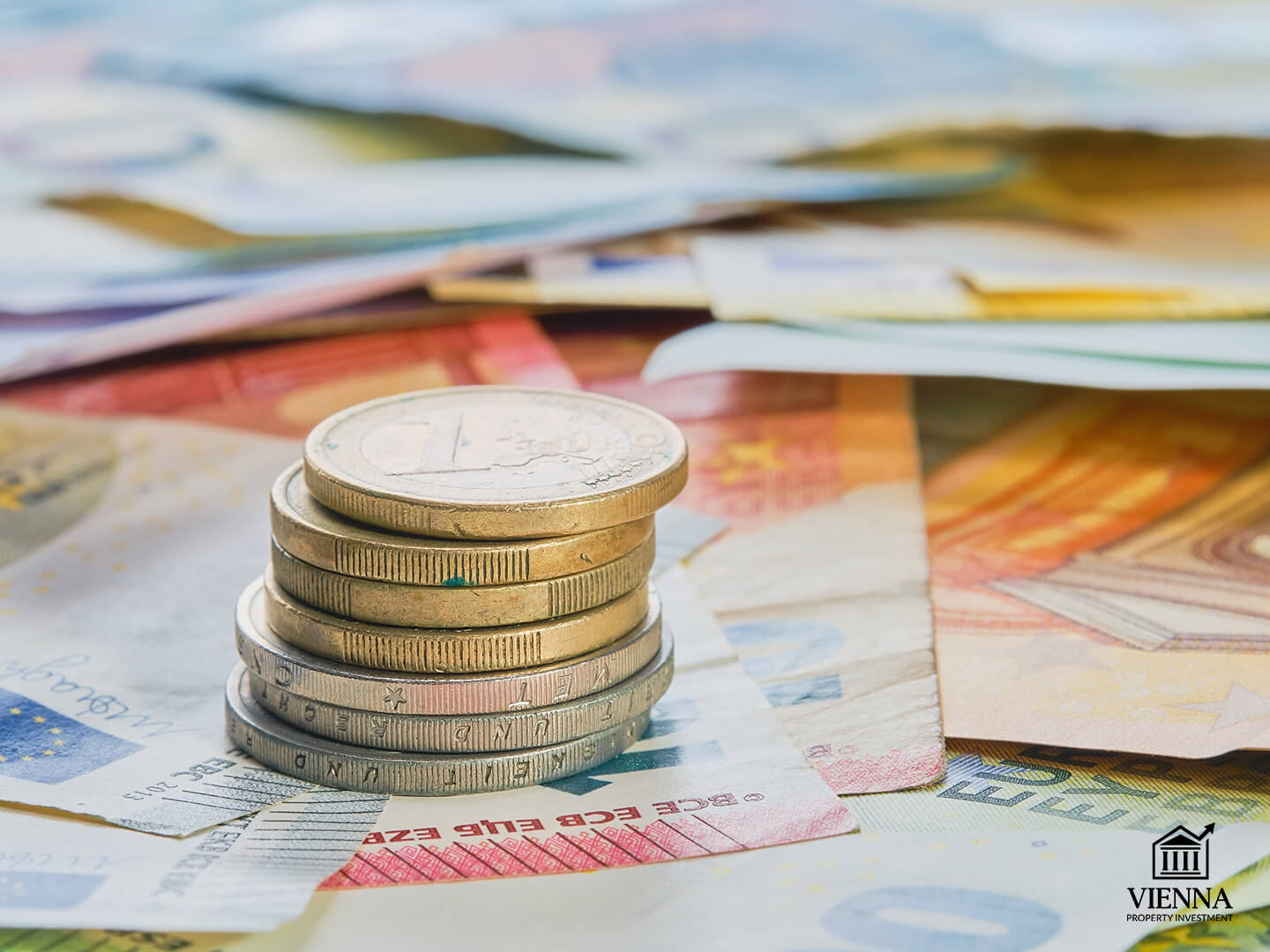 Paano gumawa ng kasunduan sa pag-upa sa Austria