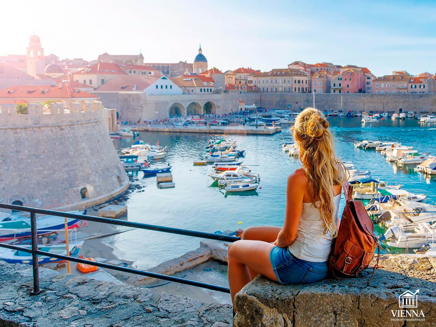 кто покупает недвижимость в хорватии