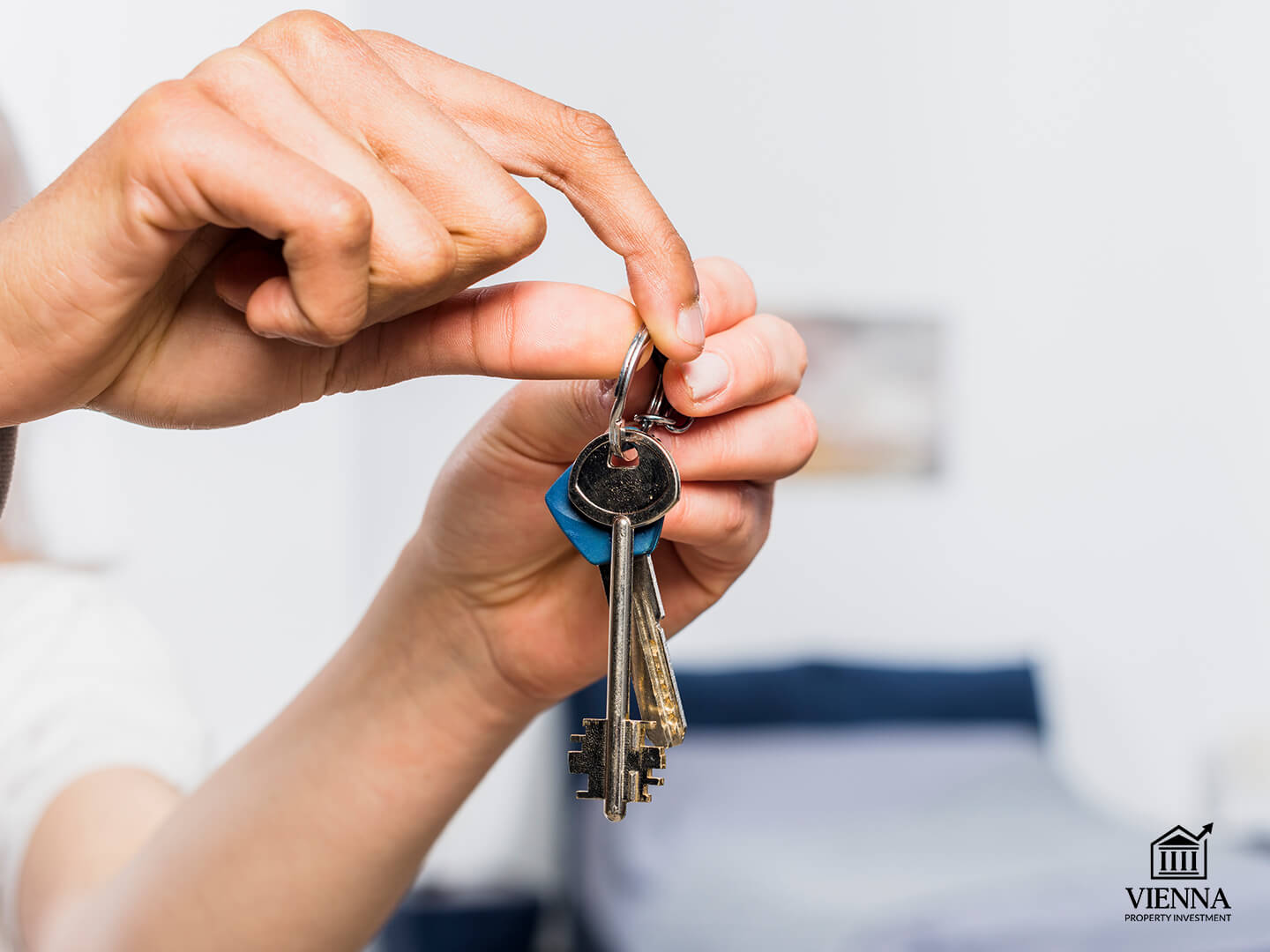 купить землю под недвижимость в австрии