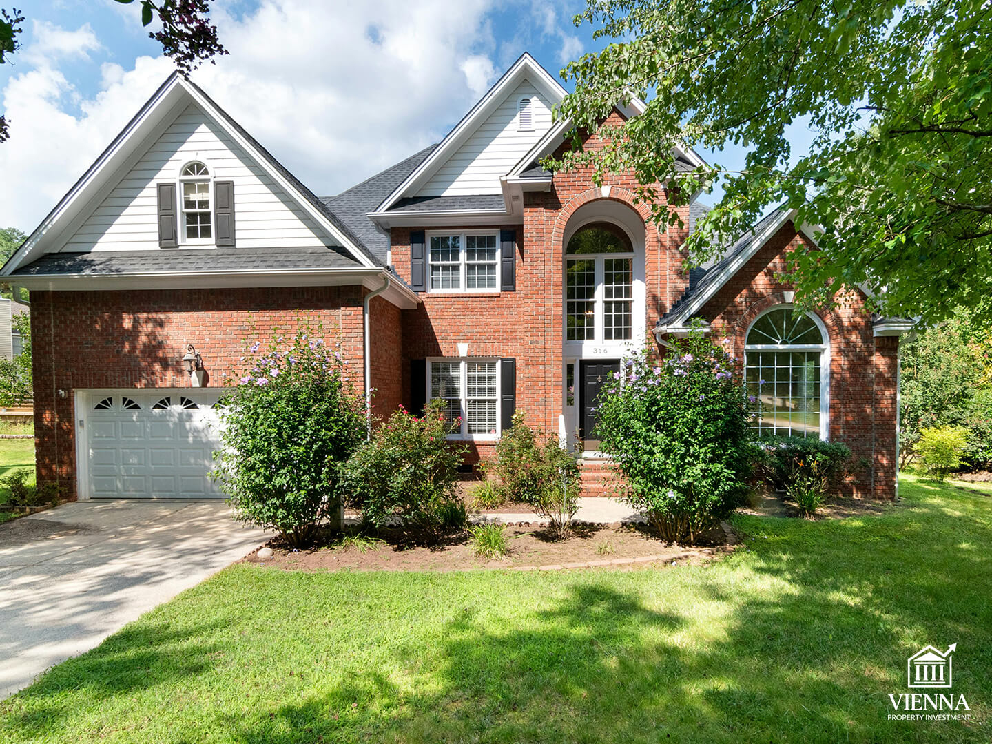 Mga buwis sa ari-arian sa Austria