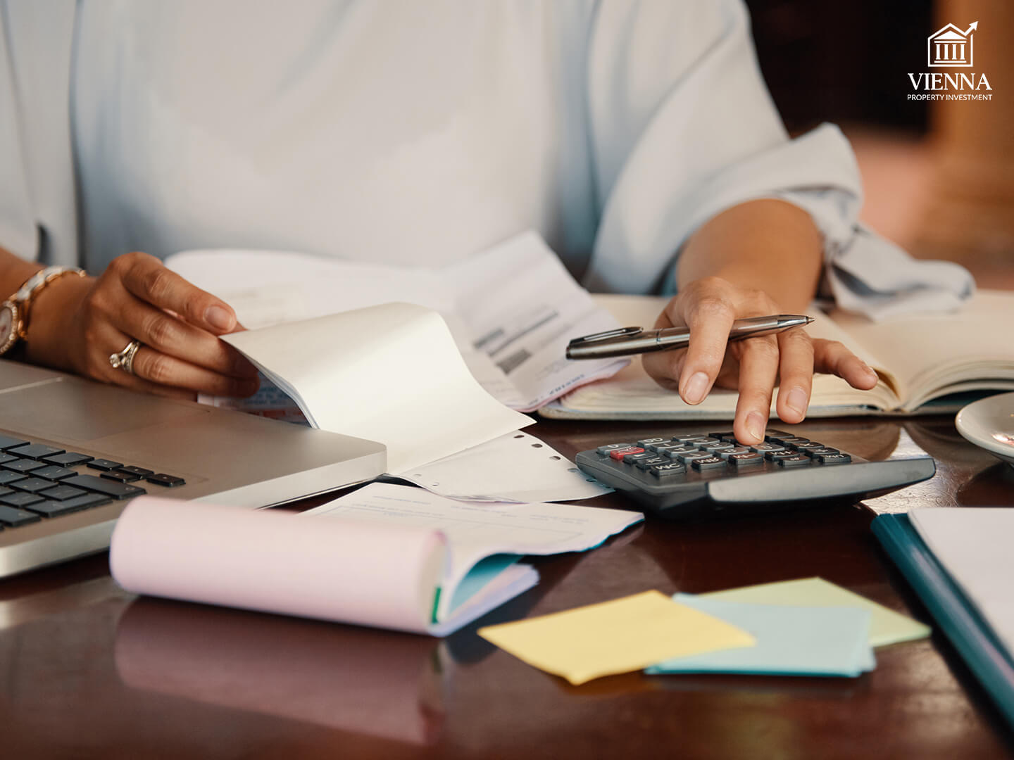 מיסי רכוש בארה"ב