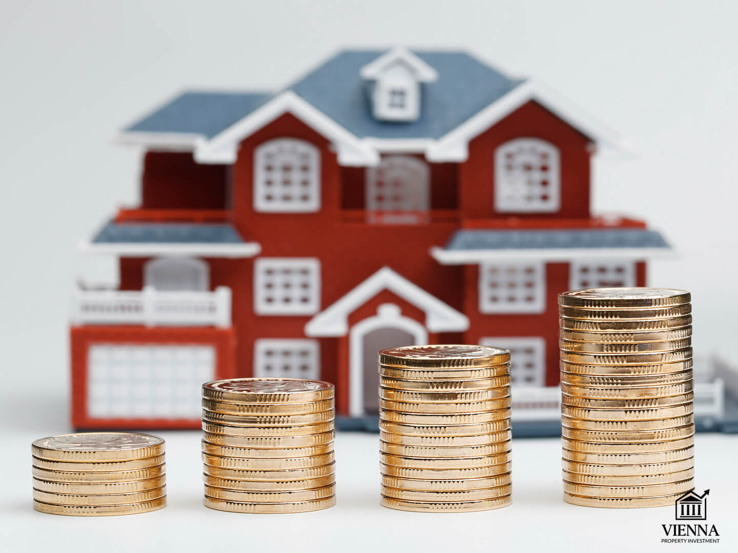 налоги при покупке недвижимости в хорватии