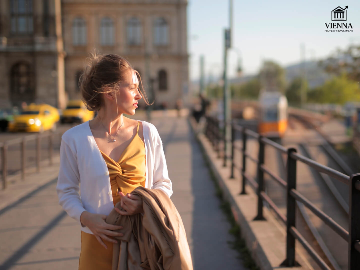 население вены население вены топ стран