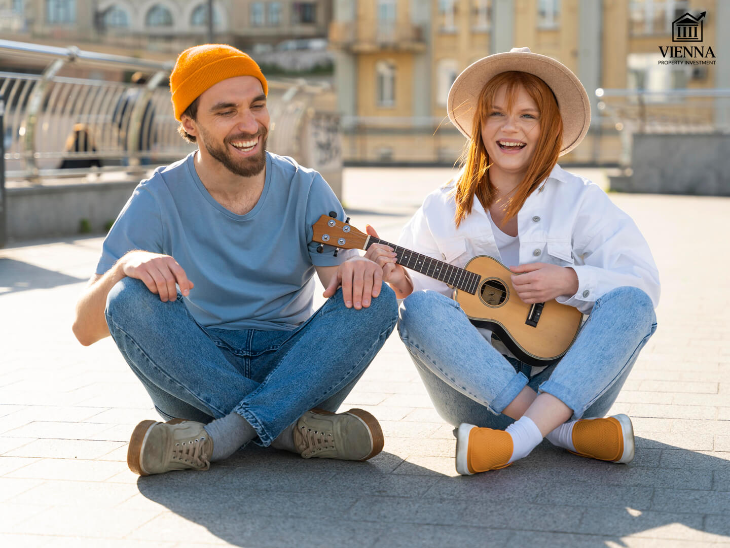 население вены население вены возрастные группы