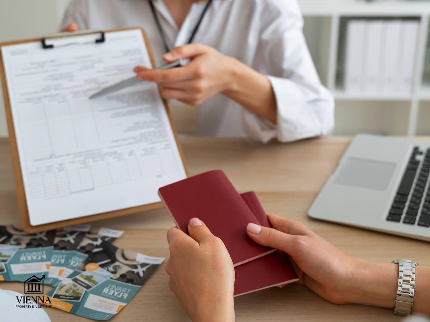 недвижимость таиланда долгосрочная виза