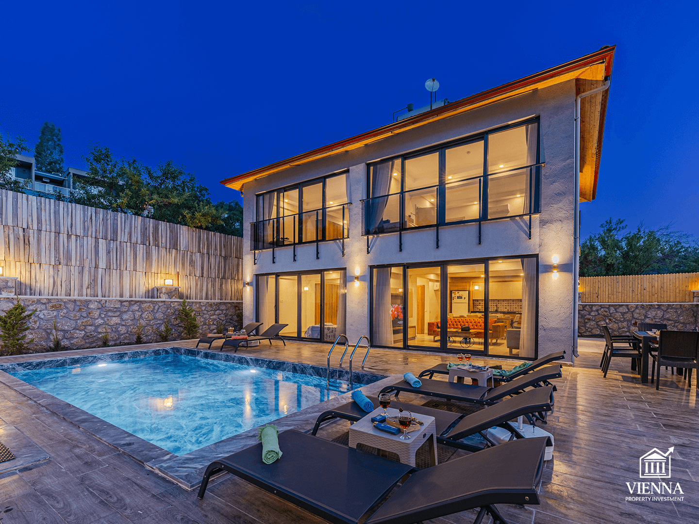 недвижимость таиланда место на инвестиционной карте