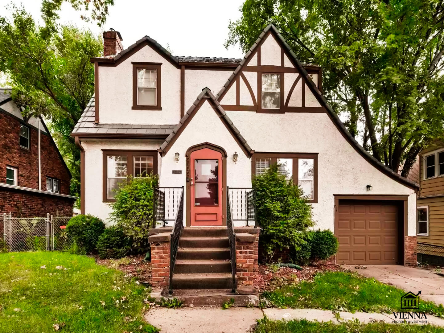 покупка недвижимости грузия инвестор 250