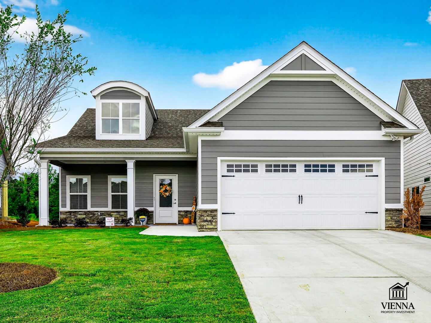 покупка недвижимости грузия пенсионер 500