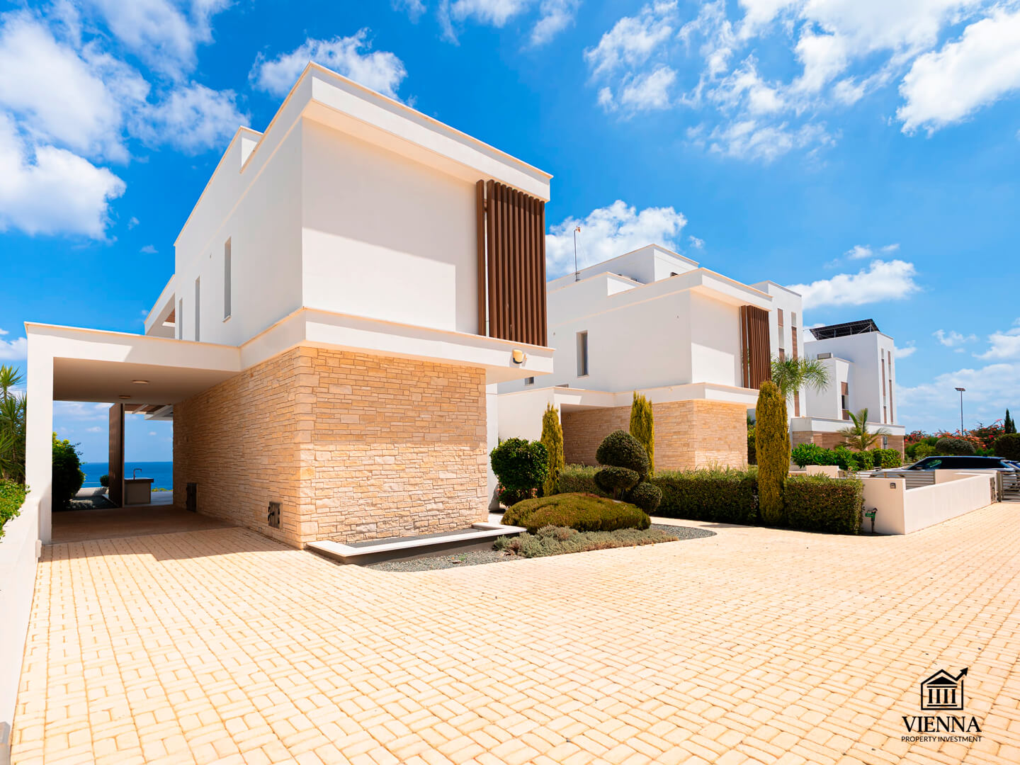 покупка недвижимости грузия семья