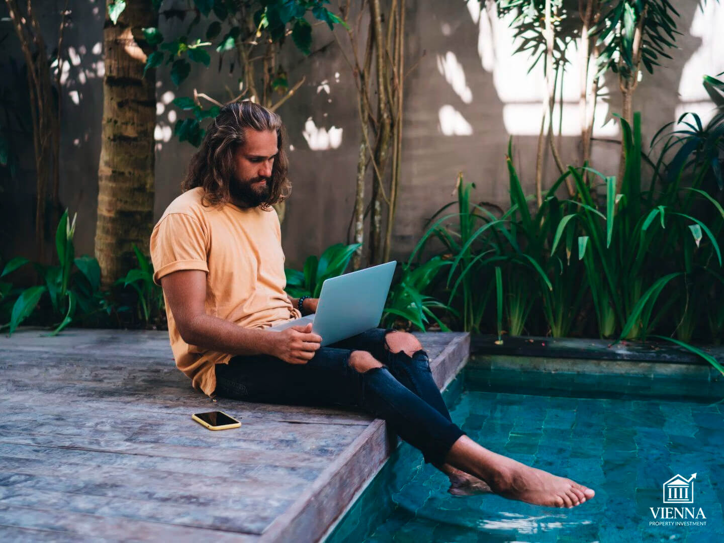 vietnam real estate digital nomads