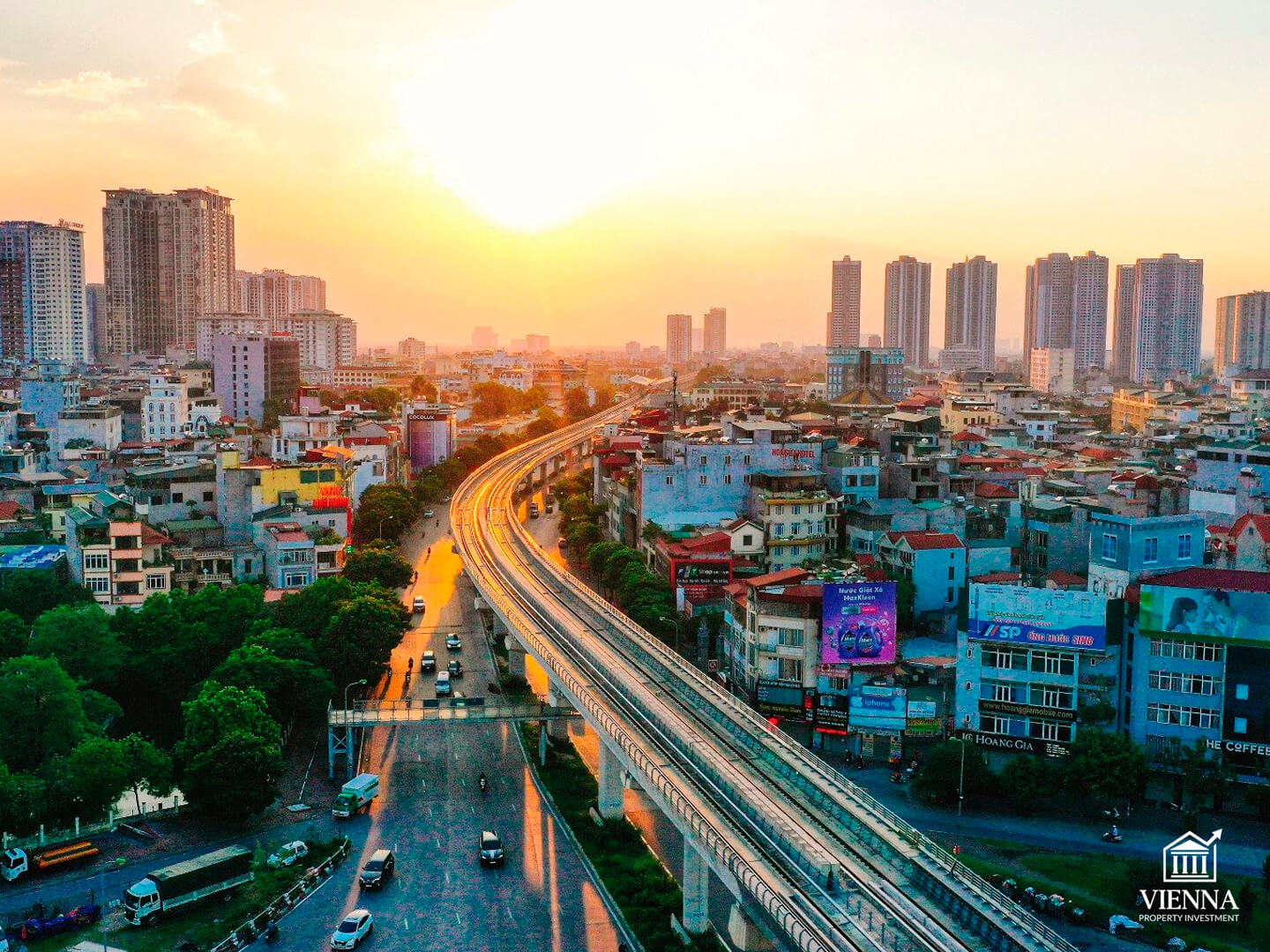 vietnam real estate где покупать