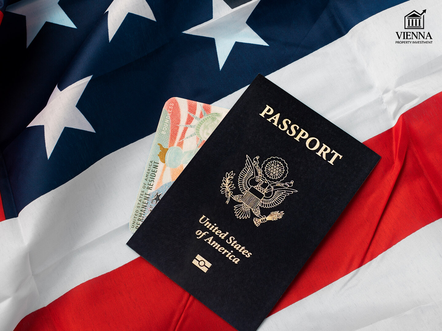 ויזה לארה"ב