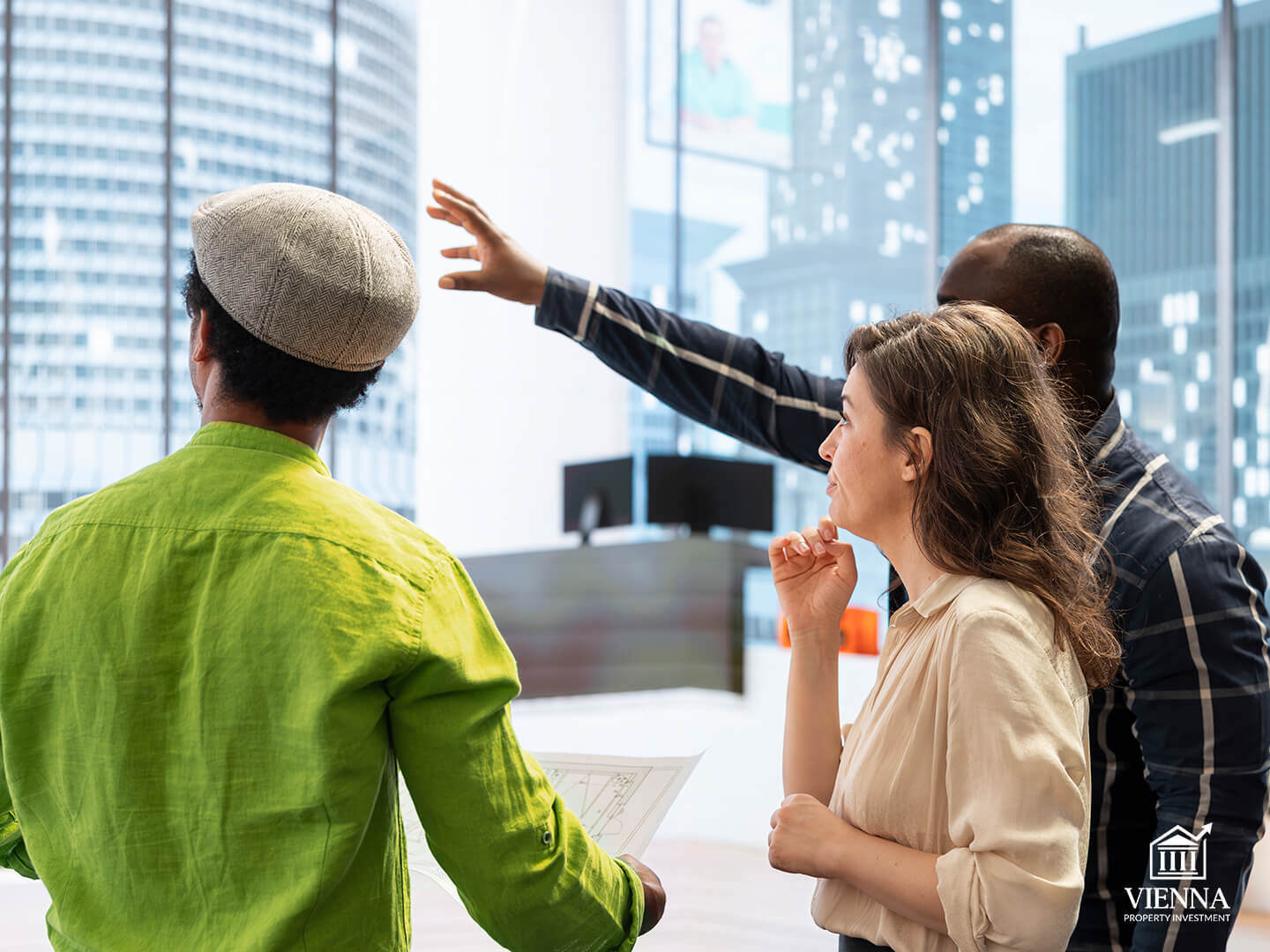 земля в горах австрии купить