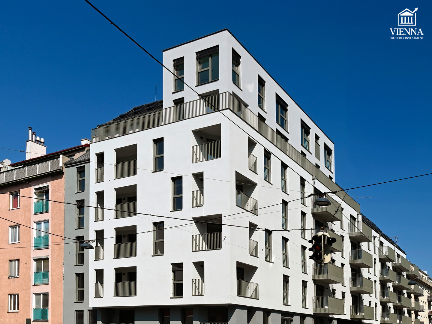 meidling лучшие районы для аренды сдачи квартиры дома в вене