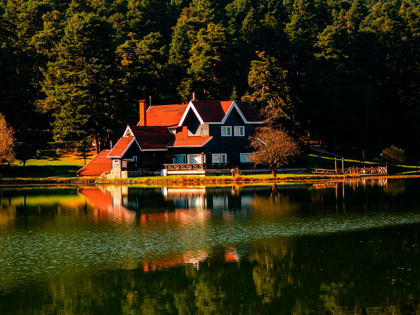 новый налог для вторых домов в вене кого коснется