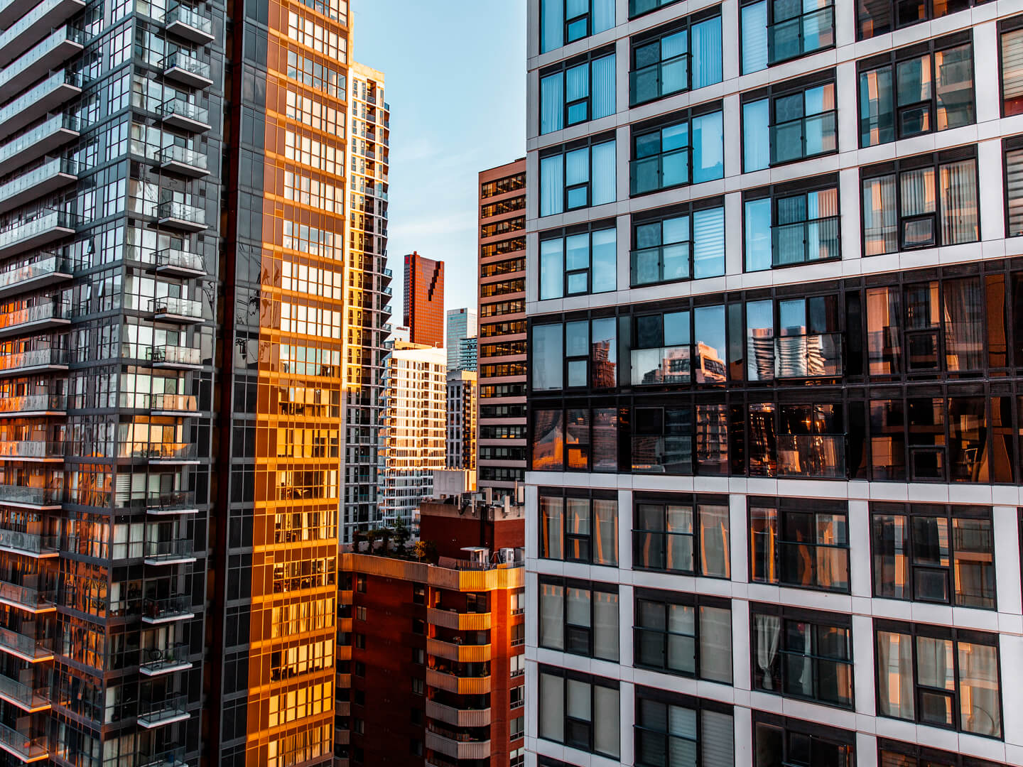 новый налог для вторых домов в вене механизм оплаты