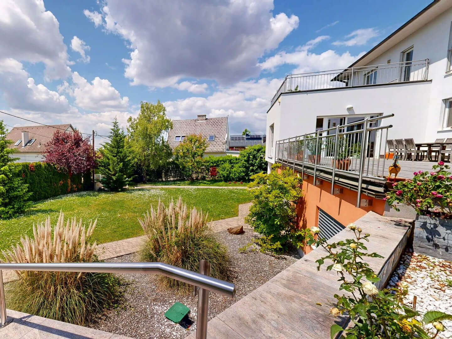 новый налог для вторых домов в вене причины появления