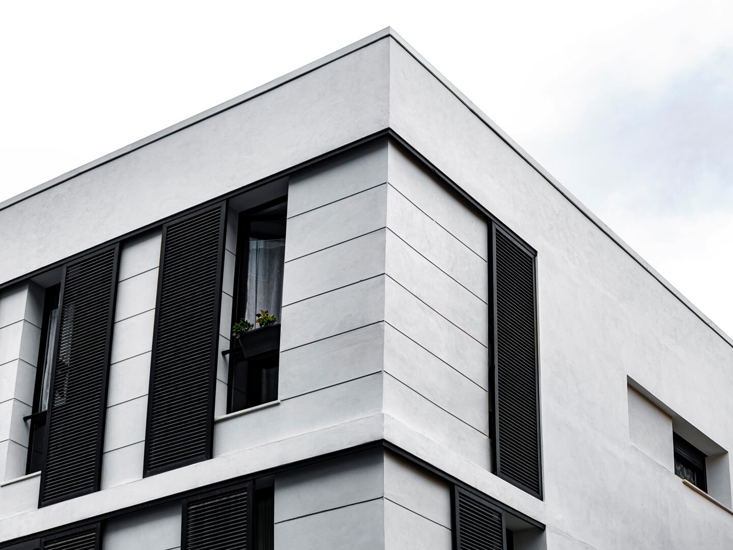 новый налог для вторых домов в вене скидки