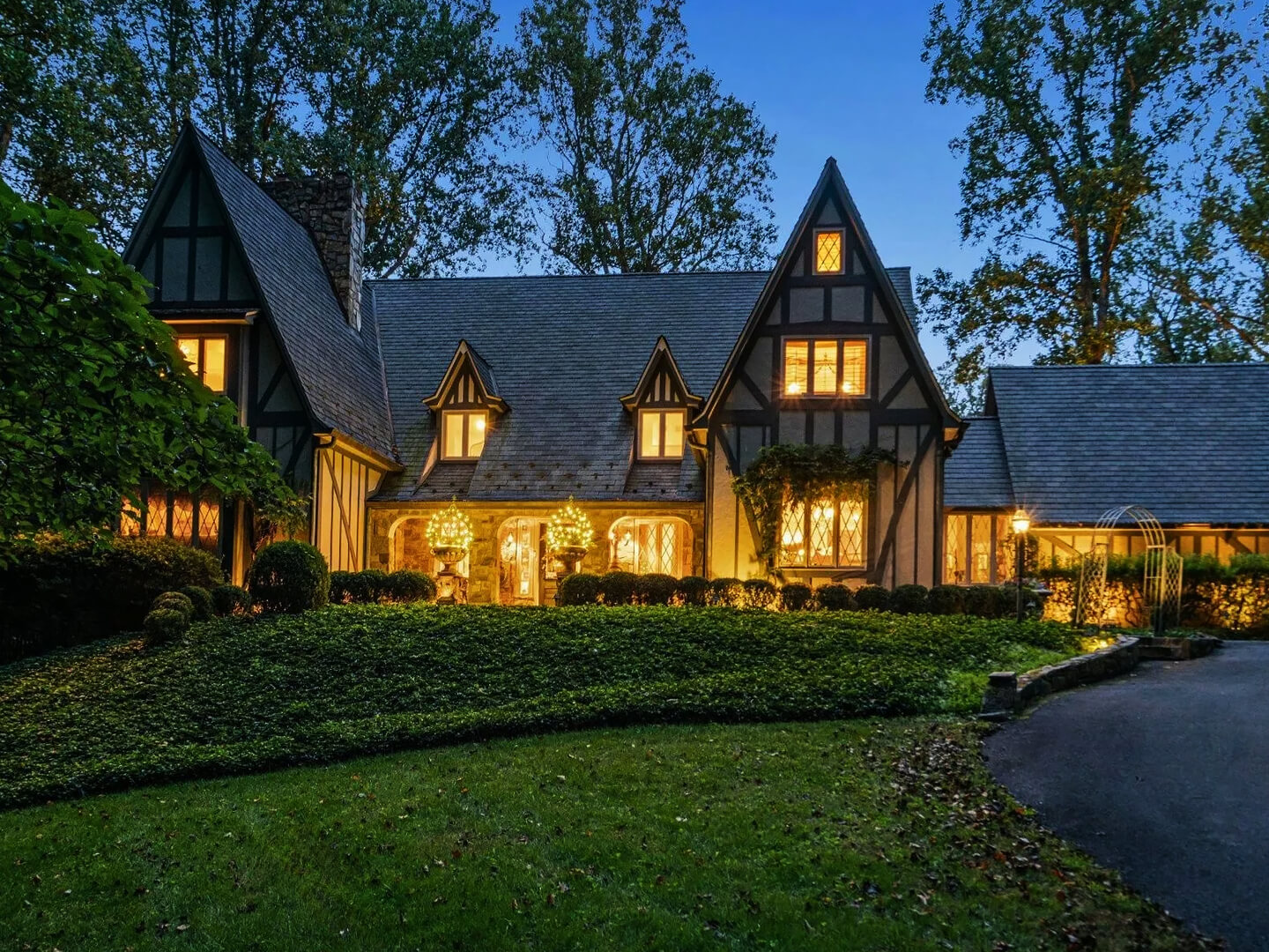 новый налог для вторых домов в вене сравнение с другими