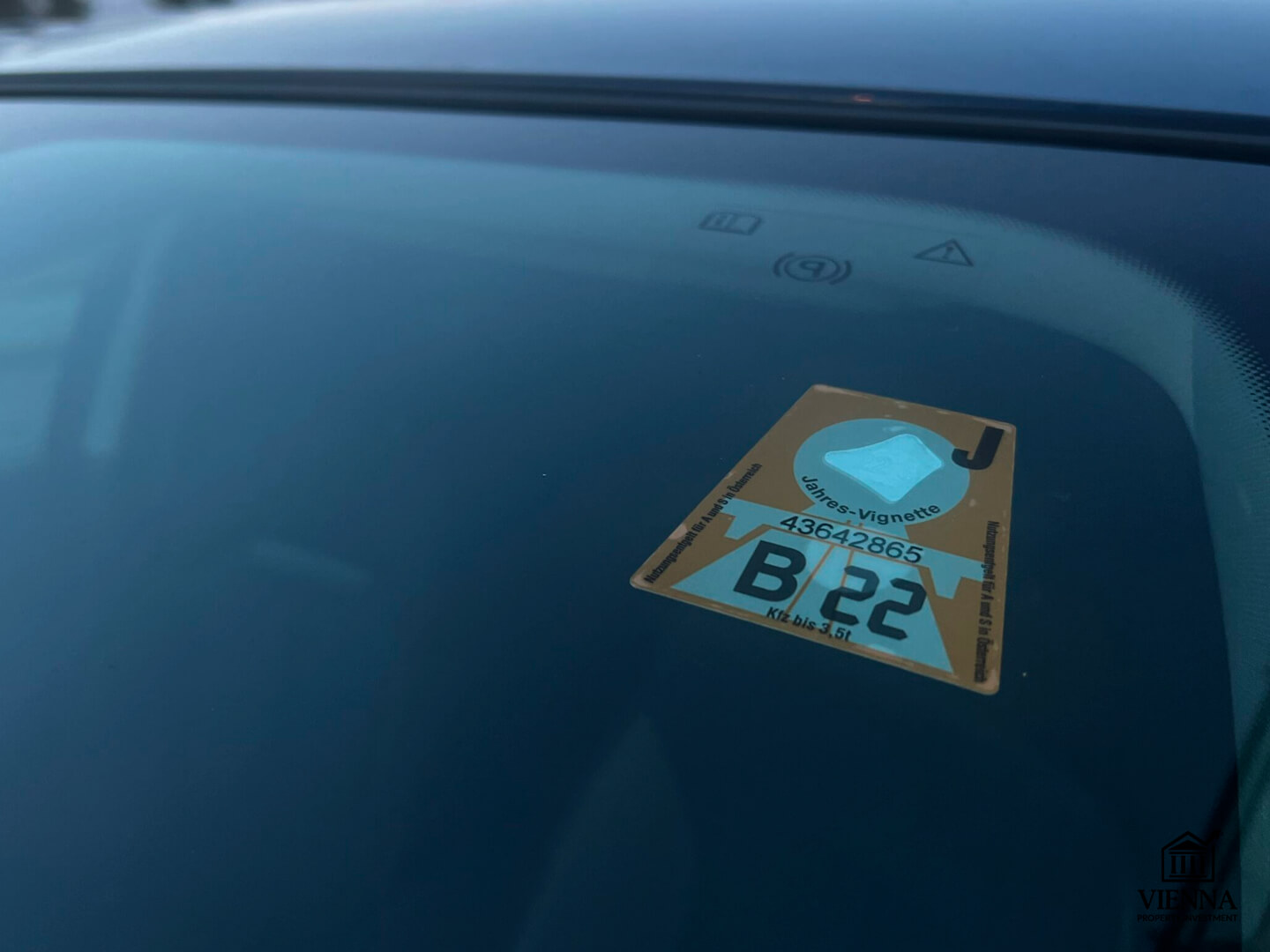 платные дороги в австрии финансовые последствия