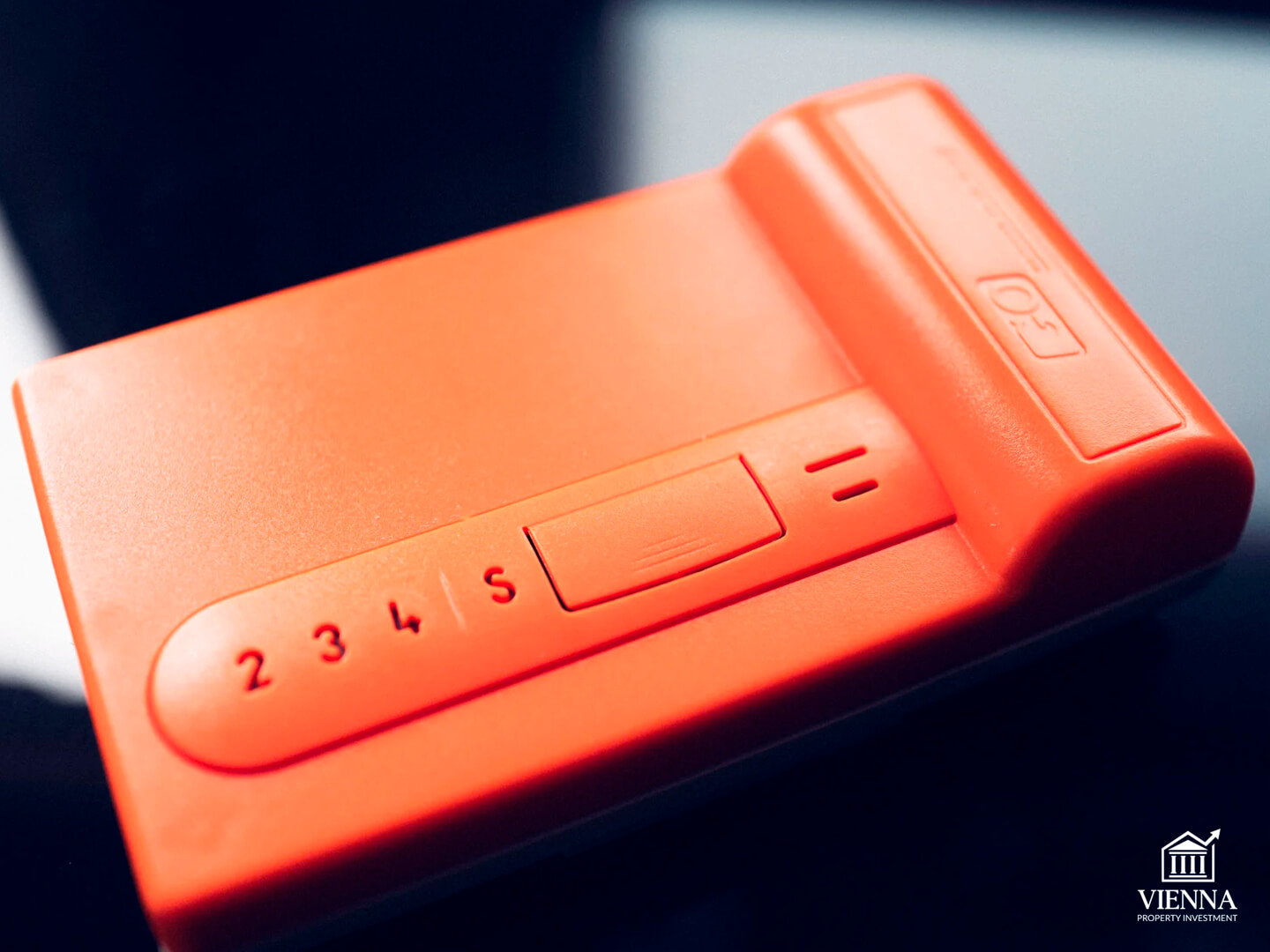 платные дороги в австрии оформление льготы