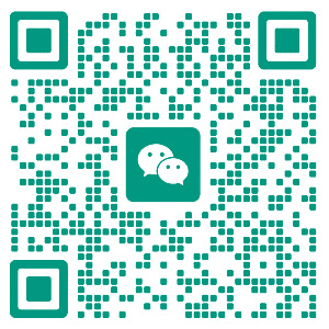 WeChat QR