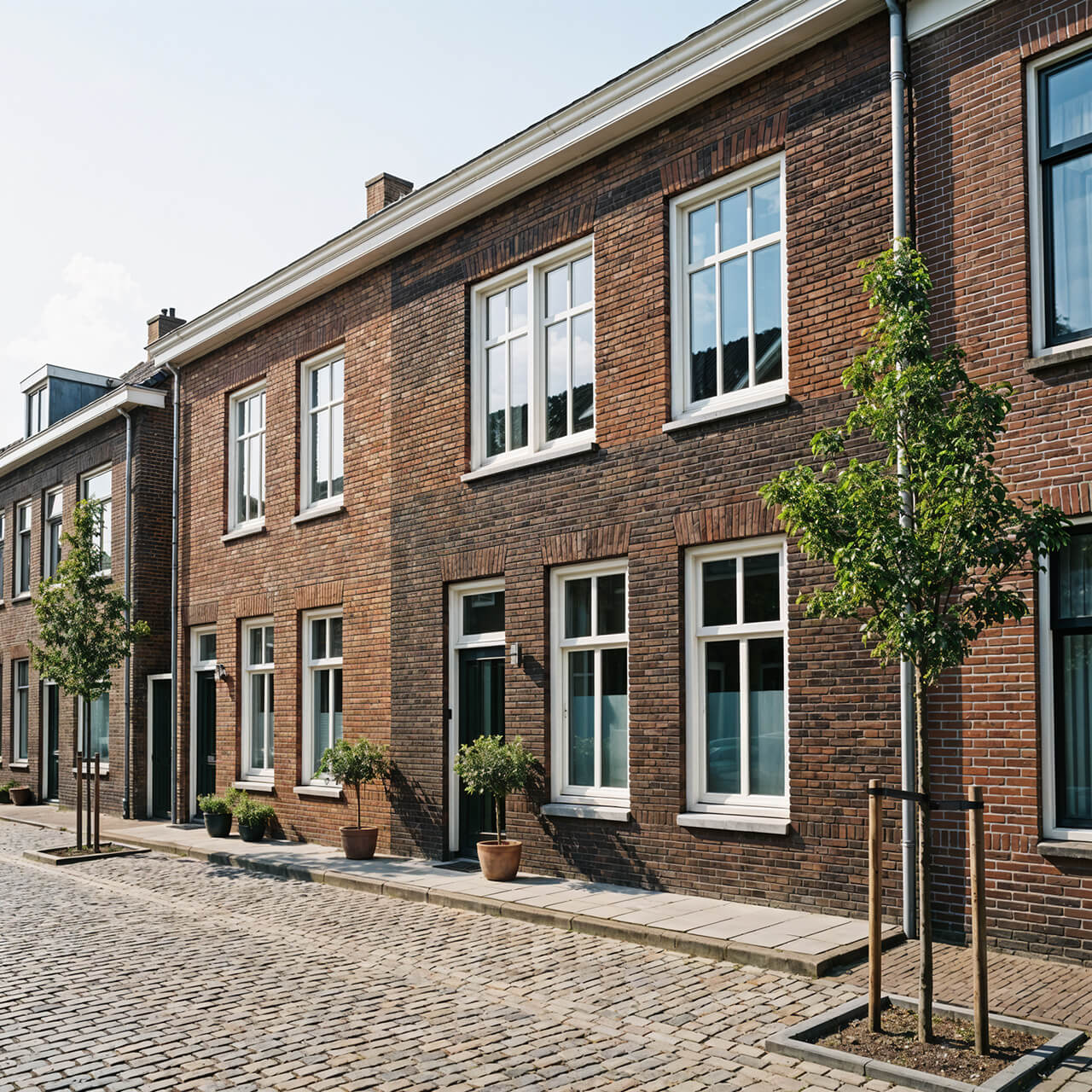 1-комнатная квартира в Вене, Rudolfsheim-Fünfhaus (15-й район) 1-комнатная квартира в Вене, Rudolfsheim-Fünfhaus (15-й район)