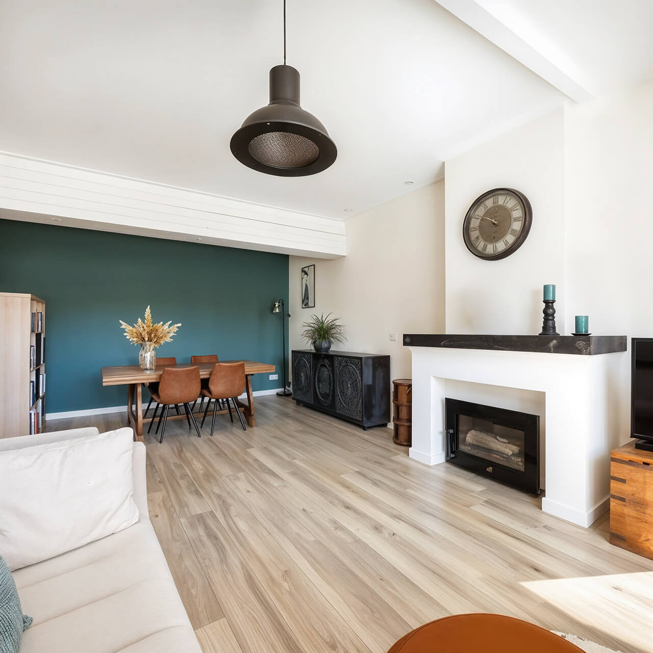 2-комнатная квартира в Вене, Landstraße (3-й район) 2-комнатная квартира в Вене, Landstraße (3-й район)