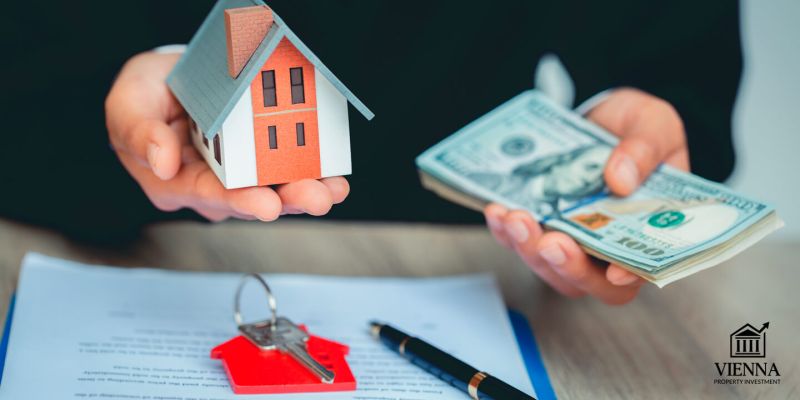 Indeksasyon ng Upa sa Vienna: Mga Pagtaas ng Presyo, Mga Batas, at Payo para sa 2026