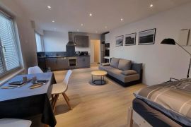 Хонаи 1-ҳуҷрагӣ дар Вена, Mariahilf (ноҳияи 6-ум)