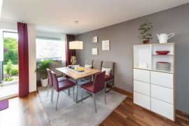 Viyana, Rudolfsheim-Fünfhaus (15. bölge) 2 odalı daire