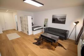 維也納 Simmering 區（第11區）一室公寓