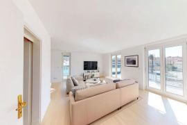 ভিয়েনা, Penzing (১৪তম জেলা) -এ ৩ কক্ষের অ্যাপার্টমেন্ট