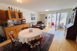 व्हिएन्ना, Döbling (१९ वा जिल्हा) मधील २ खोल्यांचे अपार्टमेंट