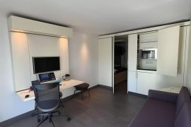 వియన్నా, Penzing (14వ జిల్లా)లో 1-గది అపార్ట్మెంట్