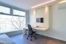 Apartemen 1 kamar di Wina, Meidling (distrik ke-12)