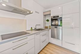 Apartamento de 3 quartos em Viena, Döbling (19º distrito)