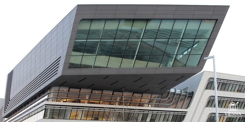 Các trường tư thục ở Vienna: Đặc điểm, chi phí và lời khuyên dành cho phụ huynh