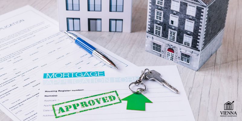 奥地利和维也纳的财产保险