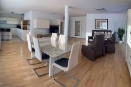 Apartemen 4 kamar di Wina, Floridsdorf (distrik ke-21)