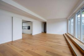 Căn hộ 2 phòng ngủ tại Liesing , Vienna (quận 23)