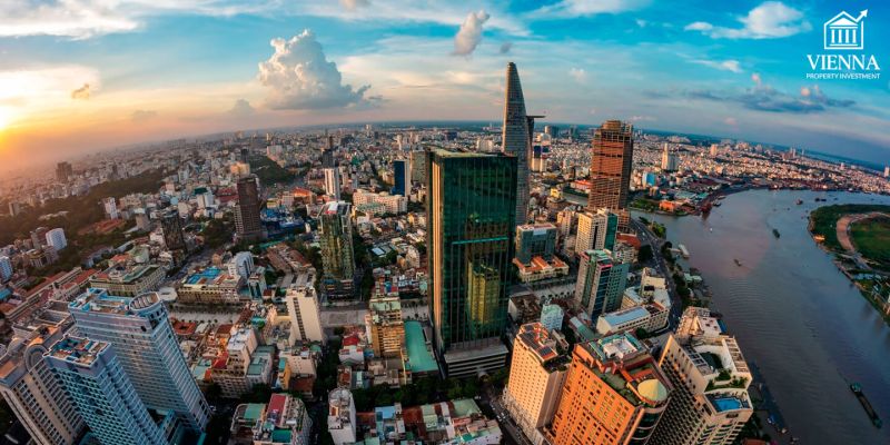 Thị trường bất động sản Việt Nam: Những điều nhà đầu tư cần biết