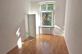 Apartment na may 2 silid sa Vienna, Leopoldstadt (ika-2 distrito)